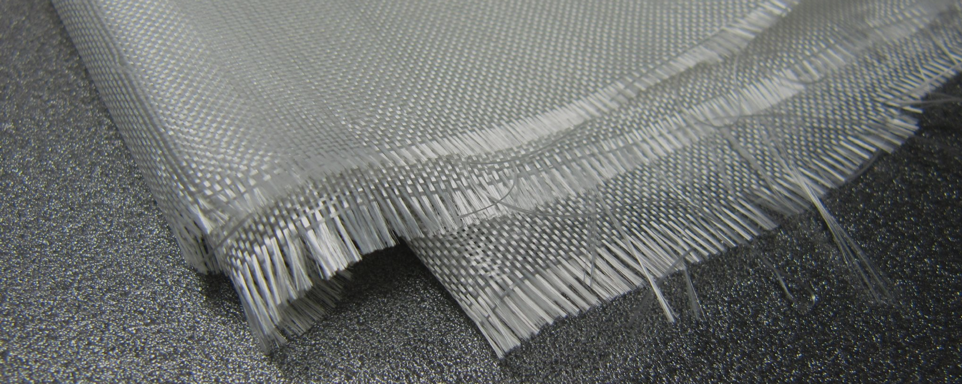 杭州明达玻璃纤维有限公司