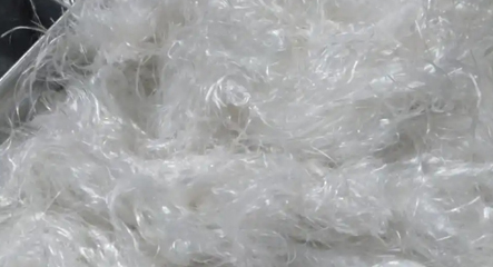 杭州明达玻璃纤维有限公司