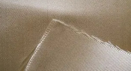 杭州明达玻璃纤维有限公司