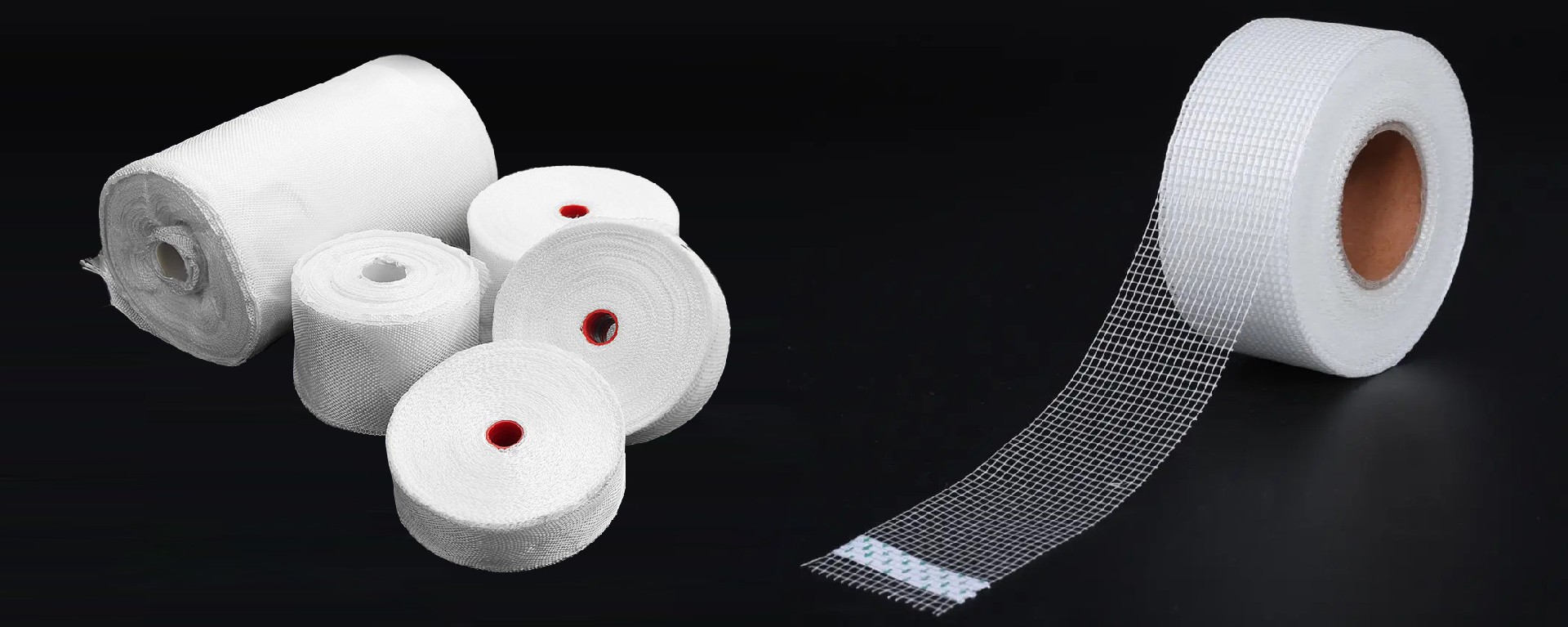 杭州明达玻璃纤维有限公司