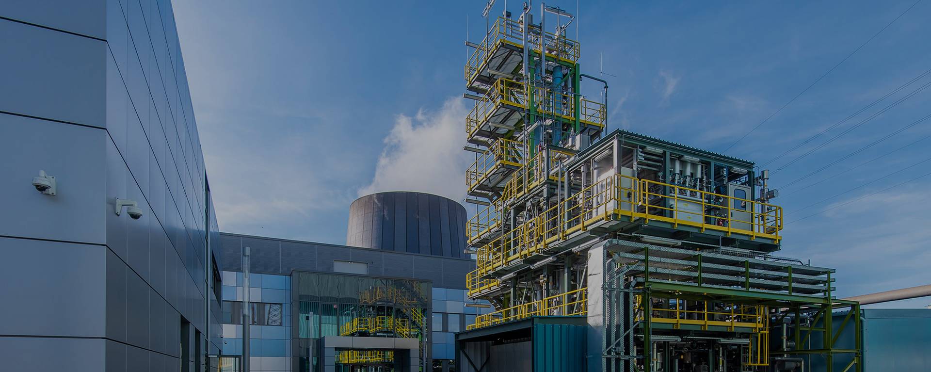 Zhejiang Jiashan Tiangong Kettle Mechanical Seal Factory