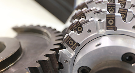 Zhejiang Jiashan Tiangong Kettle Mechanical Seal Factory