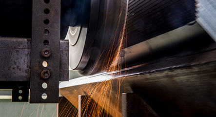 Zhejiang Jiashan Tiangong Kettle Mechanical Seal Factory