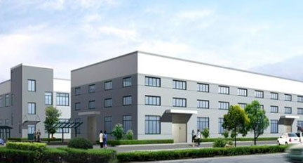 Zhejiang Jiashan Tiangong Kettle Mechanical Seal Factory