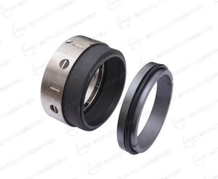 Mechanical seal for pump-59B