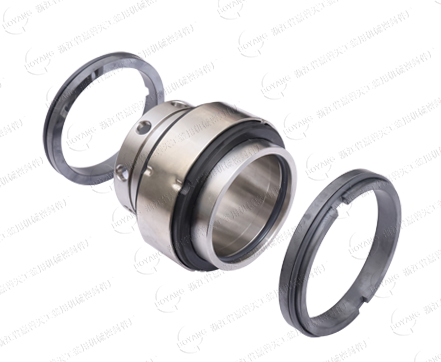 Mechanical seal for pump-ARD150NS