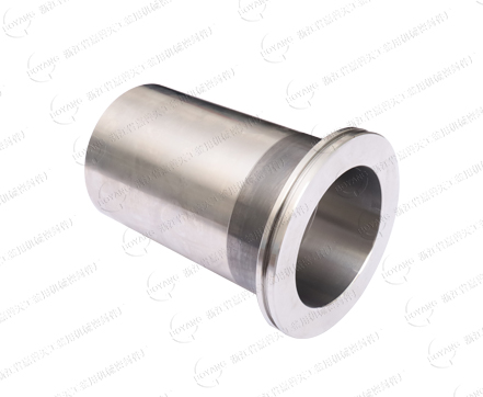 Other mechanical seals-SB250轴套