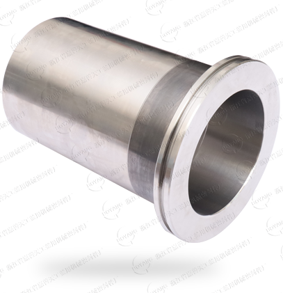 Zhejiang Jiashan Tiangong Kettle Mechanical Seal Factory