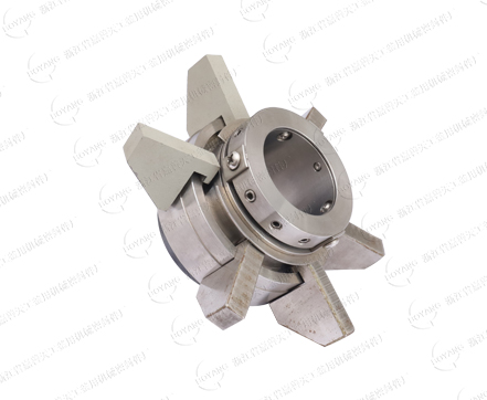 Other mechanical seals-3055