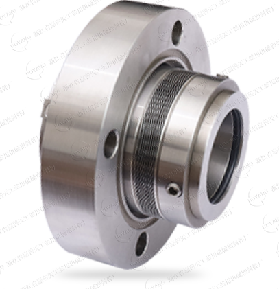 Zhejiang Jiashan Tiangong Kettle Mechanical Seal Factory